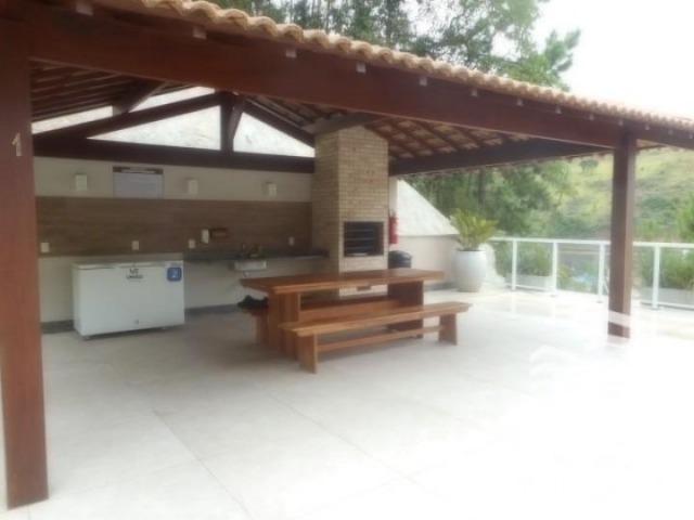 Apartamento Bom Retiro (AL1-010) - Foto 16