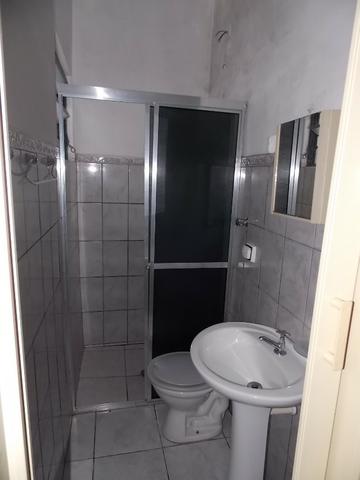 Sobrado no Jardim Adriana com 3 Dormitórios 1 Suíte e 6 Vagas de Garagem Coberta - Foto 17