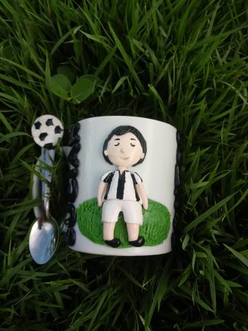 Canecas personalizadas pra vc - Foto 3