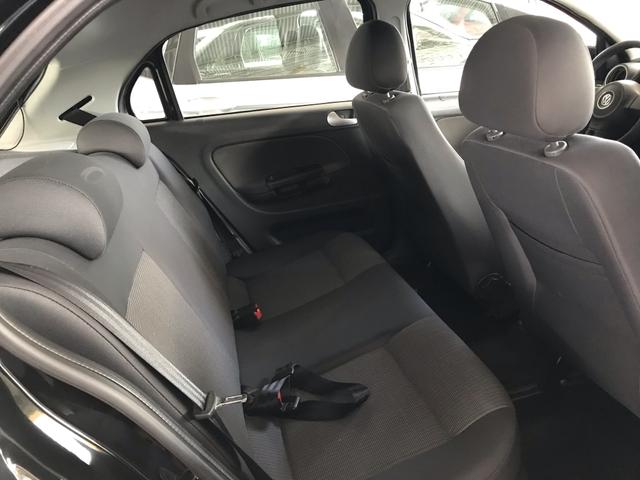 GOL Trend 1.6 2014 - Foto 4