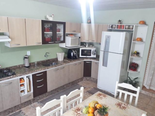 Casa com 02 Quartos + 01 Suíte no Itaum - Foto 6