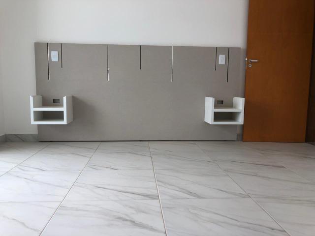 T-AD0012- Apartamento Duplem em condomínio à Venda- Porto seguro -BA - Foto 7