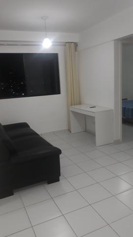 Alugamos apartamento por diária ou temporada - Foto 10