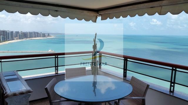 Ed. Coast Sea Tower - LOC03 - Foto 14