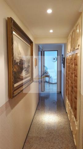 Ed. Coast Sea Tower - LOC03 - Foto 7