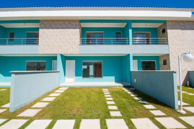 T-AD0013- Apartamento com 3 suítes à venda - Porto Seguro BA - Foto 19