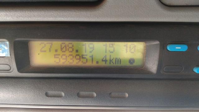 Axor 2544 2011 - Foto 14