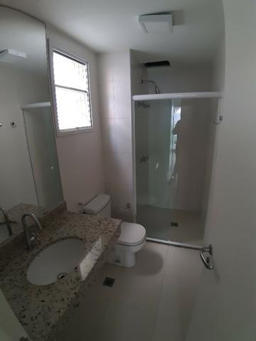 Apartamento Costa Espanha 1 suíte 69m² de 1 vaga Nascente Oportunidade Barra / Ondina - Foto 6