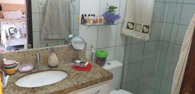 Excelente casa em Stella Maris* excelente decoração, reformada - Foto 9
