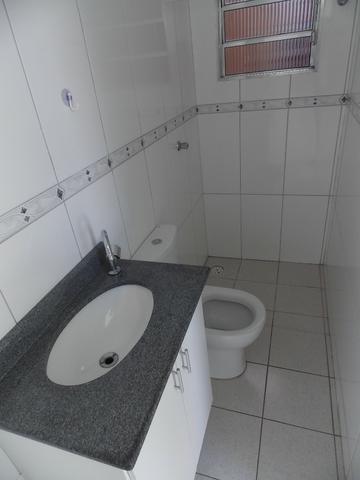 Sobrado no Jardim Adriana com 3 Dormitórios 1 Suíte e 6 Vagas de Garagem Coberta - Foto 6
