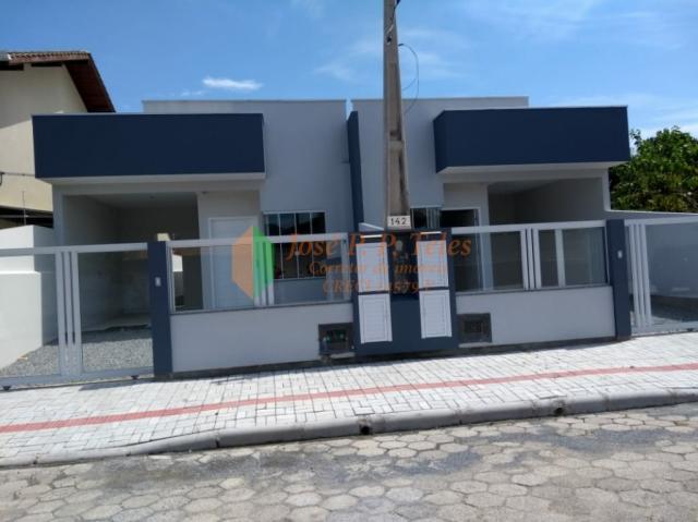 Casa Geminada Fino Acabamento - Foto 2