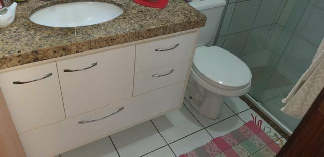 Excelente casa em Stella Maris* excelente decoração, reformada - Foto 11