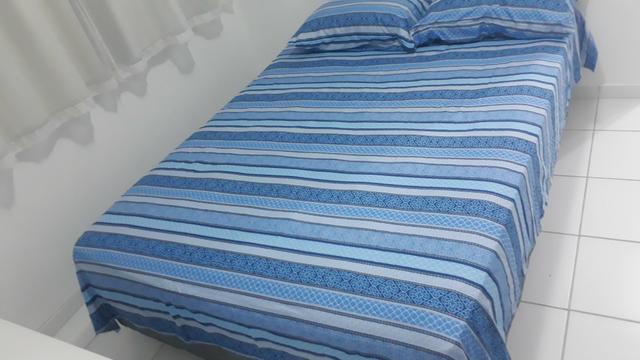 Alugamos apartamento por diária ou temporada - Foto 5