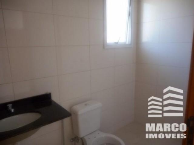Apartamento Bom Retiro (AL1-010) - Foto 5