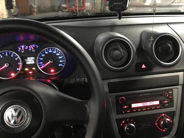Gol G5 trend 1.0 - Foto 16