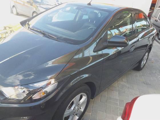 PRISMA 2019/2019 1.4 MPFI LT 8V FLEX 4P MANUAL - Foto 4