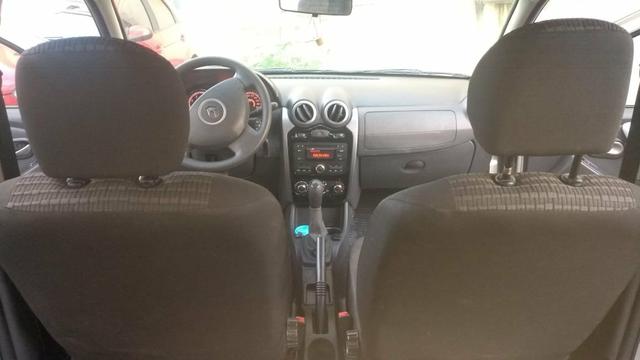 2013 novo - Foto 8