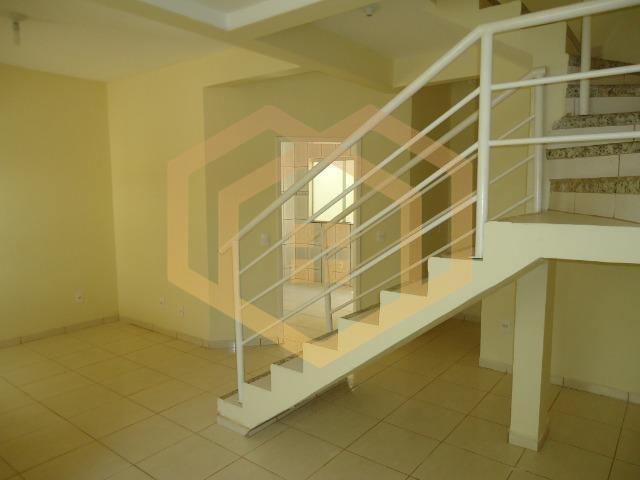 Apartamento para aluguel, 3 quartos, Eldorado - Porto Velho/RO - Foto 17