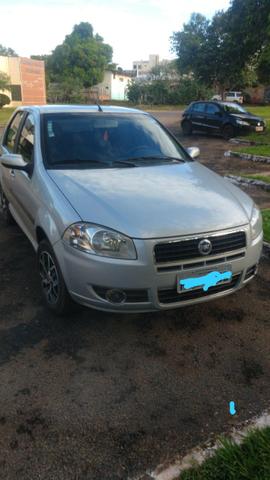 Vendo Fiat Palio 2008
