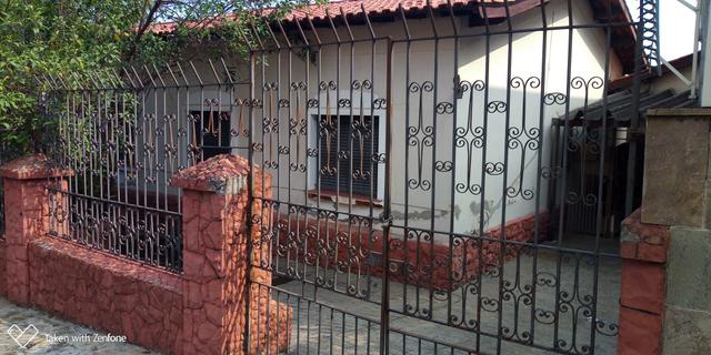 Linda Casa Térrea - Foto 6