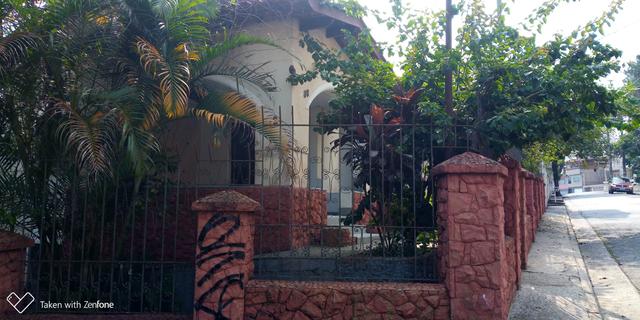 Linda Casa Térrea - Foto 4