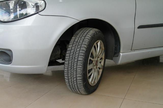 Palio Economy Fire - Foto 5
