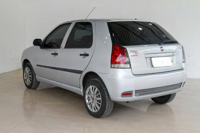 Palio Economy Fire - Foto 10