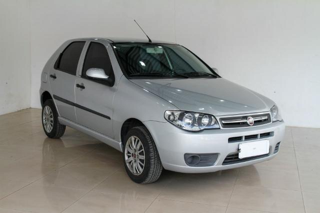 Palio Economy Fire - Foto 4