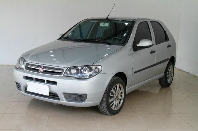 Palio Economy Fire - Foto 3