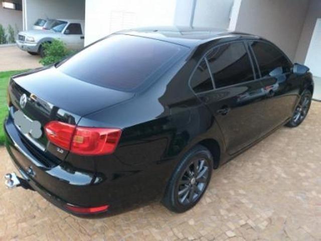 Jetta - Foto 6