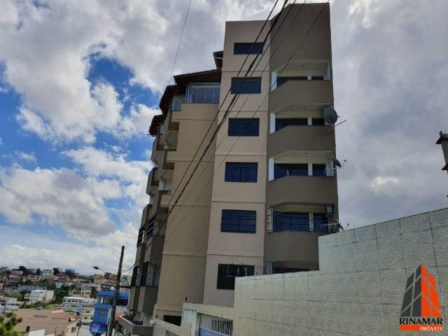 A.L.U.G. Ótimo Apartamento em Morada de Santa Fé Cod L016