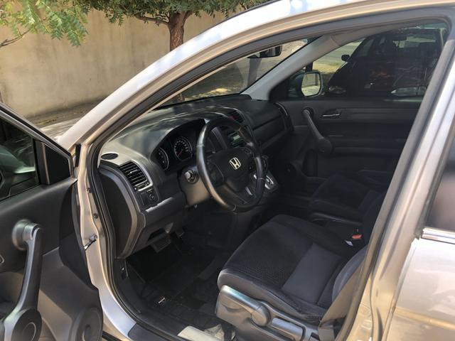 Honda CRV - Foto 5