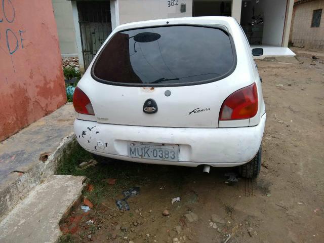 Carro - Foto 2