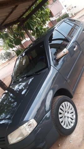 Vende se - Foto 3