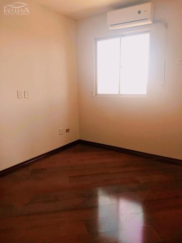 Apartamento à venda com 3 dormitórios em Jardim são paulo, Foz do iguacu cod:422 - Foto 16