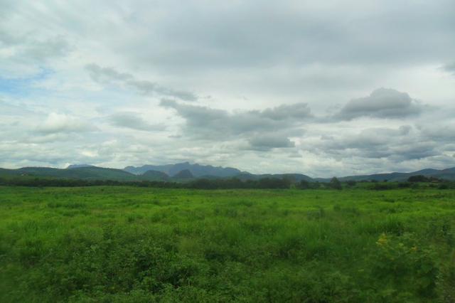 Fazenda 35 alqueires baixo guandu es - Foto 6