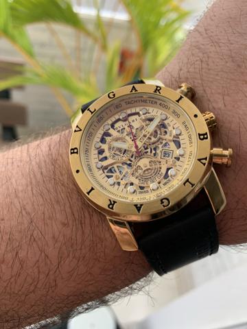 Sempre com as melhores promoções. deixe seu contato e enviamos todos os modelos!!