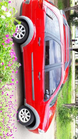 Vendo Palio Atractive 2010 Completo Flex - Foto 12