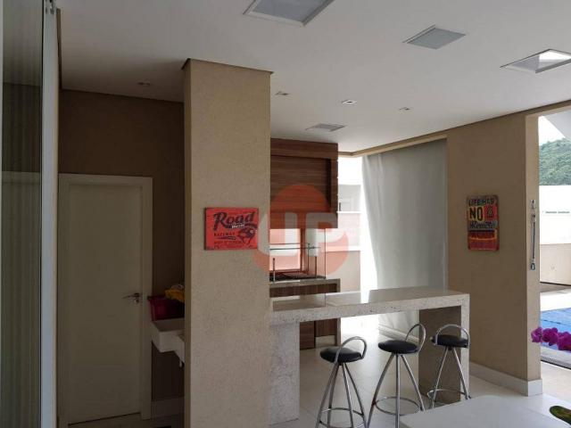 Casa com 3 dormitórios à venda, 350 m² por R$ 2.600.000 - Villa Solaia - Barueri/SP - Foto 6