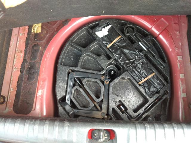 Onix ls 15/16 - Foto 3