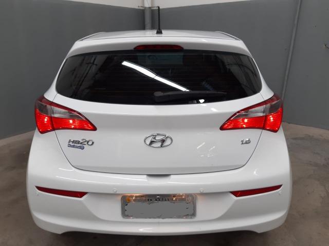 Hyundai - Foto 4