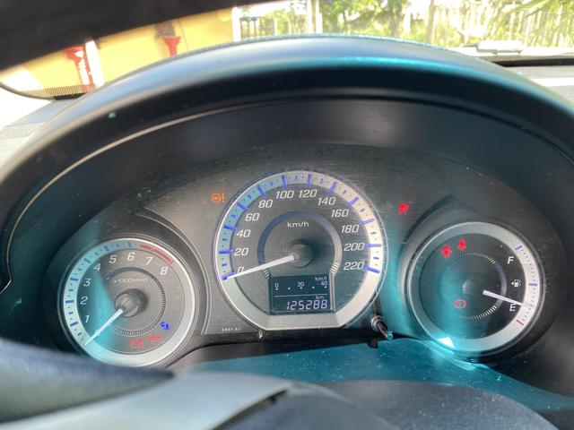 Vendo Honda City 2012/2013 - Foto 5