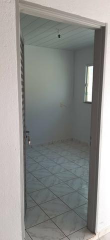 Barracão Vila Alzira - Foto 7