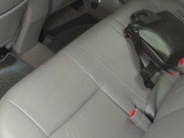 Toyota corola - Foto 6