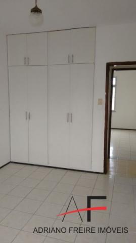 Apartamento com 2 quartos na Cidade dos Funcionários - Foto 4