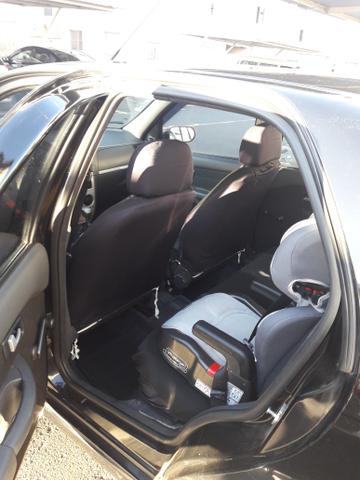 Fiat Siena elx 1.4 2009 - Foto 4