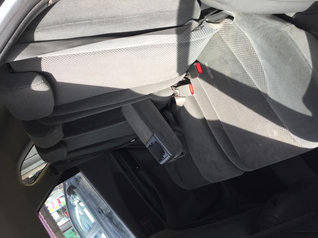 Tucson Automática - Foto 10