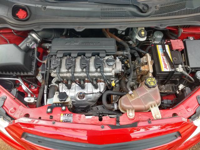 Onix ls 15/16 - Foto 4