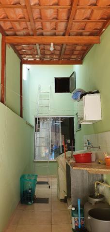 Vende casa no Bairro Vila Rica - Foto 17