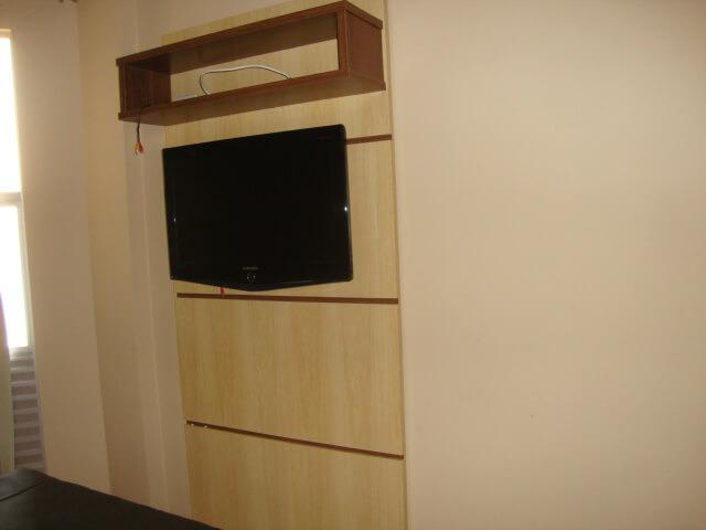 Residencial Prvive ds Thermas 1 - Foto 8